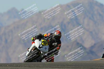 media/Mar-25-2023-CVMA (Sat) [[ce6c1ad599]]/Race 12 Amateur Supersport Middleweight/